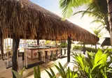 TUI BLUE El Dorado Seaside Suites Resort foto 10