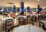 H-Top Hotel Palm Beach foto 11