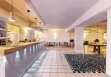 Blu Hotel Laconia Village foto 11