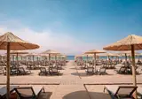 Liu Resorts foto 16