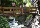 Alpenspitz foto 7