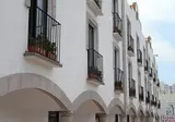 Hacienda de Castilla foto 19