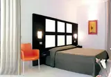 Admeto foto 17