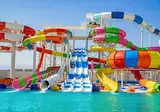 Mövenpick Resort Soma Bay foto 2