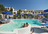 Myo Hotel Stelle Marine foto 8