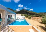 Filion Suites Resort & Spa foto 25
