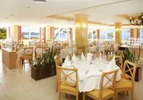 Universal Hotel Lido Park & Spa foto 5