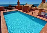 Novo Resort foto 24