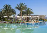 Baron Palace Sahl Hasheesh foto 6
