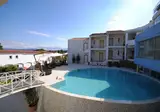 The Pelican Beach Resort and Spa foto 21