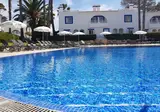 Appartementen Pestana Palm Gardens foto 30