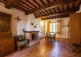 Il Borgo Di Montereggi foto 14