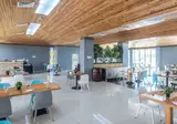 BM Beach Hotel foto 10