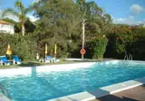La Villa foto 19