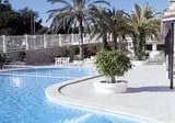 Cabana foto 23