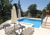 Villa Mambo foto 15