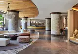 Hotel Hyde Bodrum - adults only foto 14