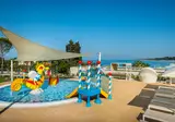 Marea Suites, Valamar Collection foto 7