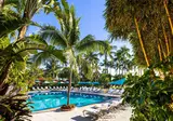 The Palms Hotel & Spa foto 22