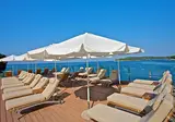 Horizont Resort foto 7