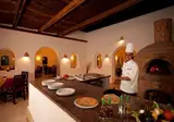 Gorgonia Beach Resort foto 27