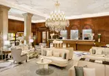 Fairmont Hotel Vier Jahreszeiten foto 2