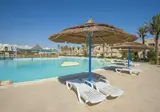Royal Lagoons Resort & Aqua Park foto 20