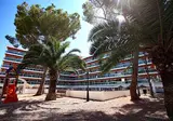 Ohtels Villa Dorada foto 10