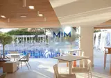 MiM Mallorca Meliá Collection foto 1