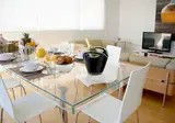 Ereza Hoopoe Villas foto 19