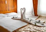 Nova Beach Hotel foto 3