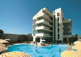 Lavitas Hotel foto 26