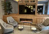 SH Ingles Boutique Hotel foto 22
