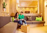 Hotel Stadt Wien foto 3