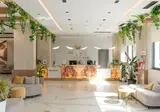 Delight Hotel & SPA foto 28