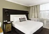 DoubleTree by Hilton Hotel London - Ealing foto 24