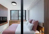Filopappou Hill Suites by Athens Stay foto 1