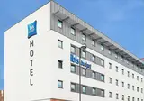 ibis budget London Hounslow foto 27