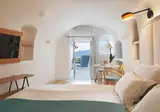 Katikies Kirini Santorini foto 18