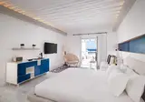 Mykonos Riviera Hotel & Spa foto 27