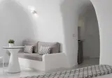 White Concept Caves foto 6