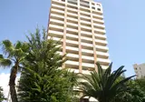 Aparthotel Era Park foto 3