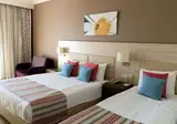 Side Prenses Resort Hotel & Spa foto 28