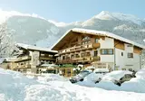 Martinerhof foto 2