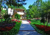 Club Hotel Sidelya foto 10