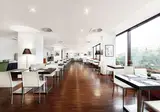 Hotel Occidental Praha foto 7