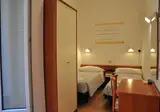 Villa Caterina foto 5