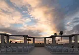Redondo Beach Hotel, Tapestry Collection by Hilton foto 12