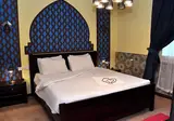 New Star Hotel foto 7