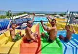 Isamar foto 3